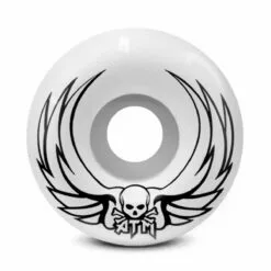 ATM Wheels - Wings - 52 - Set of 4 -Outlet sportwheels Store image 9473