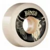 Bones STF Wheels - Sets of 4 Desert Horns V5 SC 55 (99A) 55