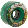 Satori Wheels - set/4 - Goo Balls Super Cush 78A (64)