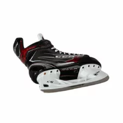 2019 CCM SK JETSPEED XTRA PRO SENIOR -Outlet sportwheels Store image 95
