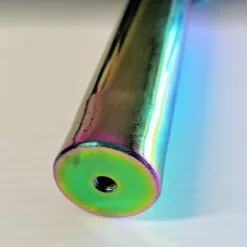 AXIA EQUITY FORK - OIL SLICK -Outlet sportwheels Store image 9517