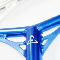 AXIA LEVERAGE BARS - RED COLOR -Outlet sportwheels Store image 9532