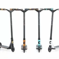 ENVY COLT S4 COMPLETE SCOOTER -Outlet sportwheels Store image 9547