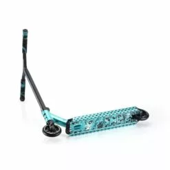 ENVY COLT S4 COMPLETE SCOOTER -Outlet sportwheels Store image 9549