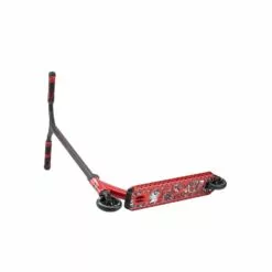 ENVY COLT S4 COMPLETE SCOOTER -Outlet sportwheels Store image 9553