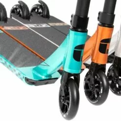 ENVY COLT S4 COMPLETE SCOOTER -Outlet sportwheels Store image 9554