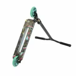 ENVY PRODIGY S8 COMPLETE SCOOTERS -Outlet sportwheels Store image 9569