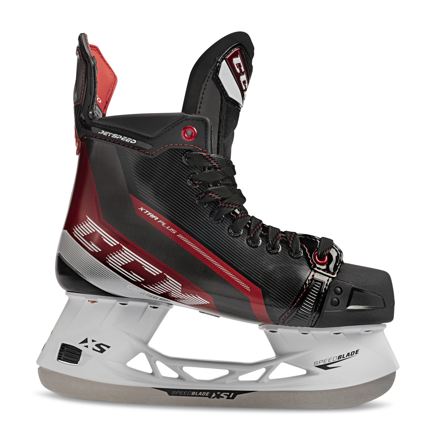2021 CCM SK JETSPEED XTRA PLUS INTR 1 2021 CCM SK JETSPEED XTRA PLUS INTR
