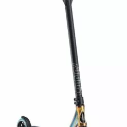 ENVY PRODIGY S8 COMPLETE SCOOTERS -Outlet sportwheels Store image 9571