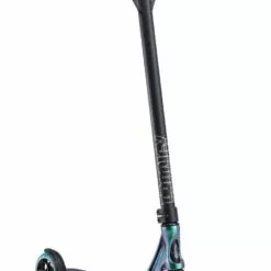 ENVY PRODIGY S8 COMPLETE SCOOTERS -Outlet sportwheels Store image 9574
