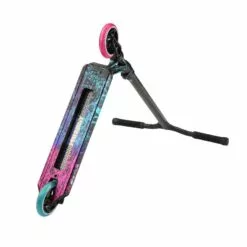 ENVY PRODIGY S8 COMPLETE SCOOTERS -Outlet sportwheels Store image 9575