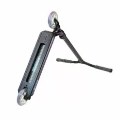 ENVY PRODIGY S8 COMPLETE SCOOTERS -Outlet sportwheels Store image 9576