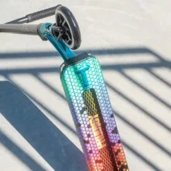 ENVY PRODIGY S9 COMPLETE SCOOTERS -Outlet sportwheels Store image 9578