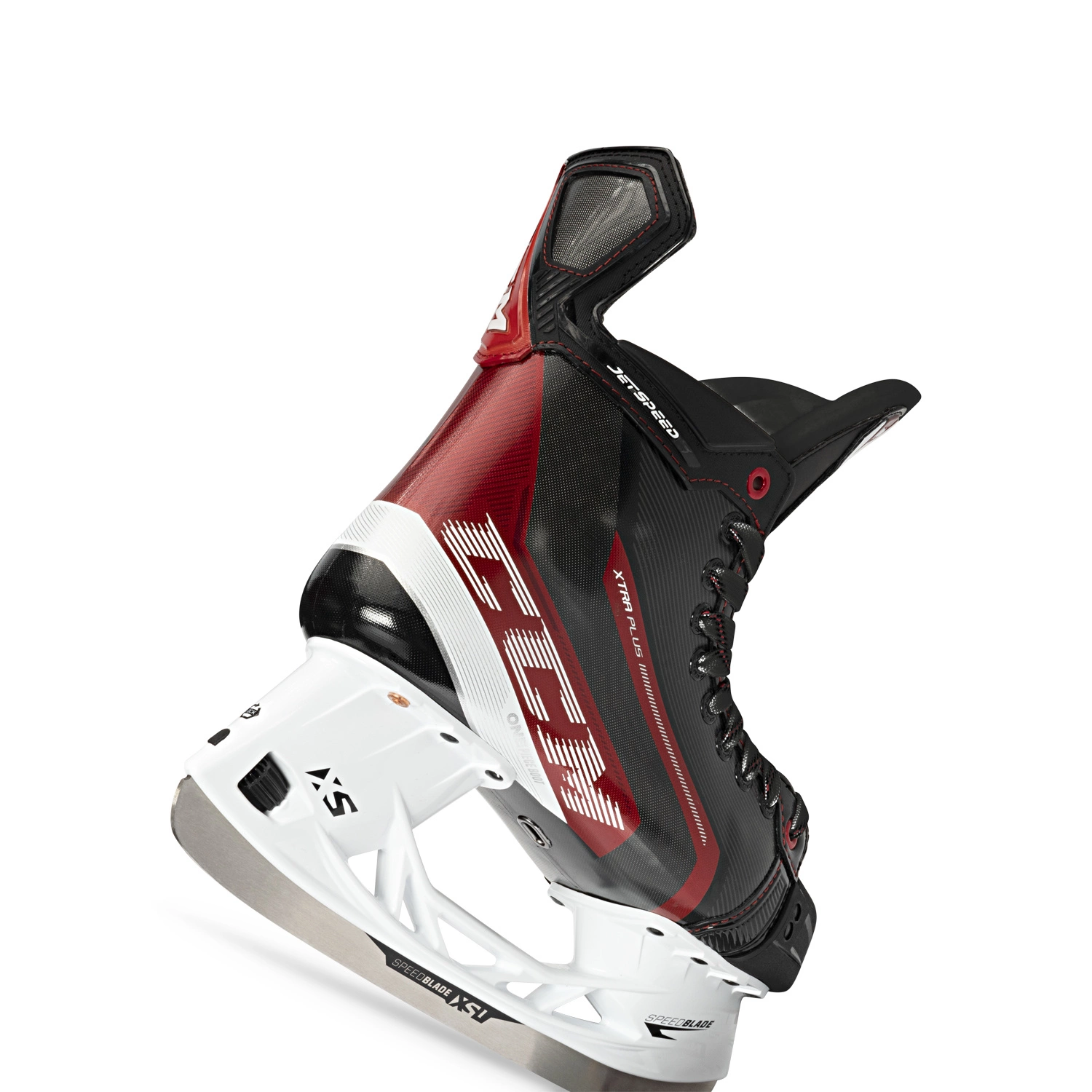 2021 CCM SK JETSPEED XTRA PLUS INTR 2 2021 CCM SK JETSPEED XTRA PLUS INTR - Image 2