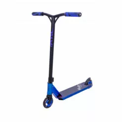 Havoc Storm Complete Scooters -Outlet sportwheels Store image 9585