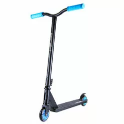 I-Glide JR Complete Scooters -Outlet sportwheels Store image 9588