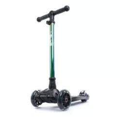 I-GLIDE KIDS 3-WHEEL SCOOTER -Outlet sportwheels Store image 9596