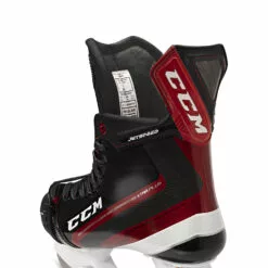 2021 CCM SK JETSPEED XTRA PLUS INTR 10 2021 CCM SK JETSPEED XTRA PLUS INTR -Outlet sportwheels Store image 960