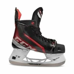 2021 CCM SK JETSPEED XTRA PLUS INTR 12 2021 CCM SK JETSPEED XTRA PLUS INTR -Outlet sportwheels Store image 962