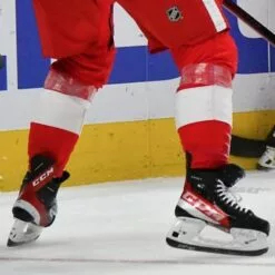 2021 CCM SK JETSPEED XTRA PLUS INTR 13 2021 CCM SK JETSPEED XTRA PLUS INTR -Outlet sportwheels Store image 963