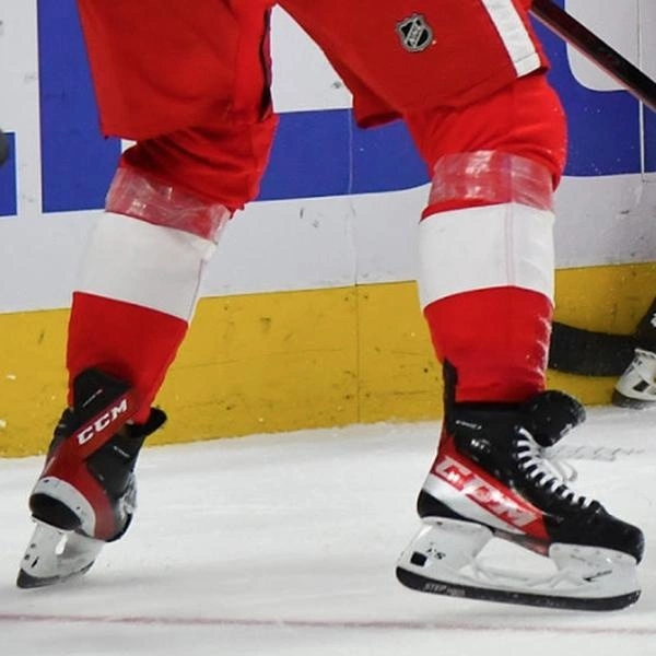 2021 CCM SK JETSPEED XTRA PLUS INTR 7 2021 CCM SK JETSPEED XTRA PLUS INTR - Image 7