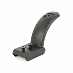 ROOT INDUSTRIES NYLON BRAKE