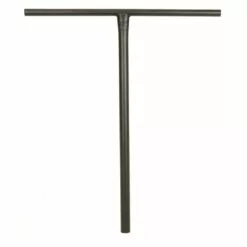 ROOT INDUSTRIES T-BAR STANDARD BLACK REG