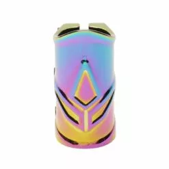 ENVY 3 BOLT SCS FORGED CLAMP -Outlet sportwheels Store image 9675