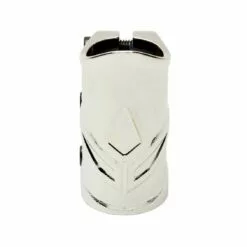 ENVY 3 BOLT SCS FORGED CLAMP -Outlet sportwheels Store image 9676