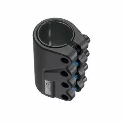 ENVY 4 BOLT OMEN SCS CLAMP -Outlet sportwheels Store image 9680