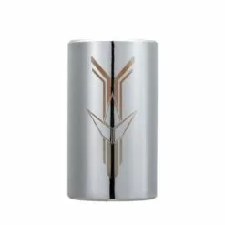 ENVY 4 BOLT OMEN SCS CLAMP -Outlet sportwheels Store image 9682