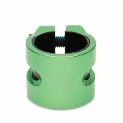 ENVY PRODIGY OVERSIZED 2 BOLT CLAMP