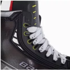 BAUER SK VAPOR HYPERLITE INTR -Outlet sportwheels Store image 969