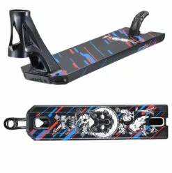 ENVY AOSv5 SIGNATURE SCOOTER DECKS -Outlet sportwheels Store image 9692