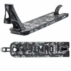 ENVY AOSv5 SIGNATURE SCOOTER DECKS -Outlet sportwheels Store image 9694