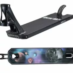 ENVY AOSv5 SIGNATURE SCOOTER DECKS -Outlet sportwheels Store image 9695