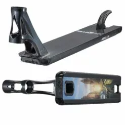 ENVY AOSv5 SIGNATURE SCOOTER DECKS -Outlet sportwheels Store image 9696