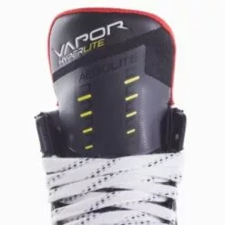 BAUER SK VAPOR HYPERLITE INTR -Outlet sportwheels Store image 970