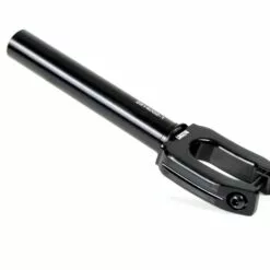 LUCKY VEKTOR PRO FORK - SCOOTER FORK - Black
