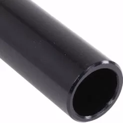 LUCKY VEKTOR PRO FORK - SCOOTER FORK - Black -Outlet sportwheels Store image 9710