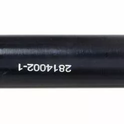 LUCKY VEKTOR PRO FORK - SCOOTER FORK - Black -Outlet sportwheels Store image 9711