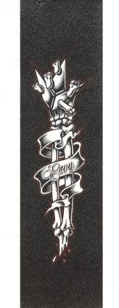 ENVY SCOOTER GRIP TAPE