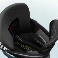 BAUER SK VAPOR HYPERLITE INTR -Outlet sportwheels Store image 972