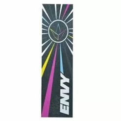 ENVY SCOOTER GRIP TAPE -Outlet sportwheels Store image 9723
