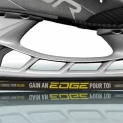 BAUER SK VAPOR HYPERLITE INTR -Outlet sportwheels Store image 973