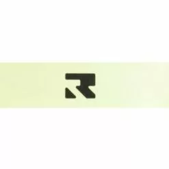 ROOT INDUSTRIES GRIP TAPE -Outlet sportwheels Store image 9735