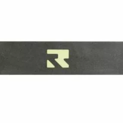 ROOT INDUSTRIES GRIP TAPE -Outlet sportwheels Store image 9736