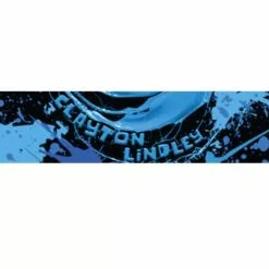 ROOT INDUSTRIES GRIP TAPE -Outlet sportwheels Store image 9737