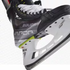 BAUER SK VAPOR HYPERLITE INTR -Outlet sportwheels Store image 974