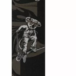 ROOT INDUSTRIES GRIP TAPE -Outlet sportwheels Store image 9741